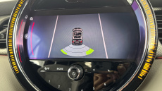 MINI Cooper 1.5 C Classic [Level 2] 3dr Auto Petrol Hatchback